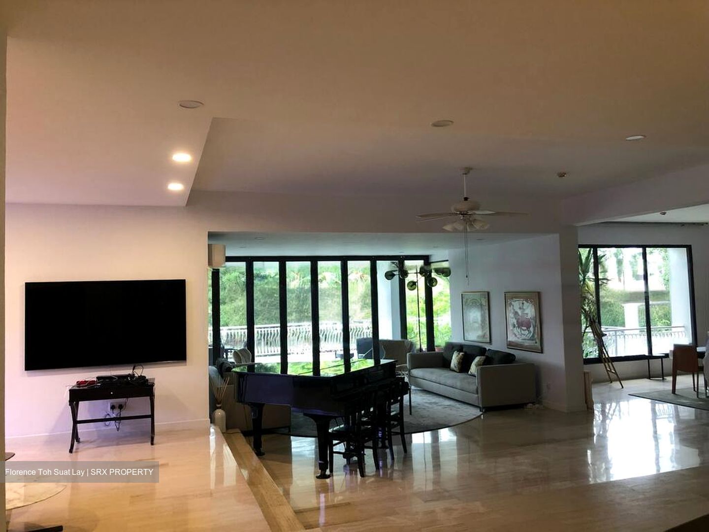 Fontana Heights (D10), Condominium #459632731
